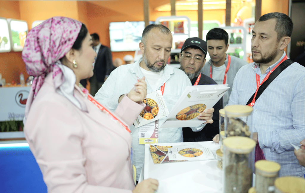 Gulfood-exhibition-E1