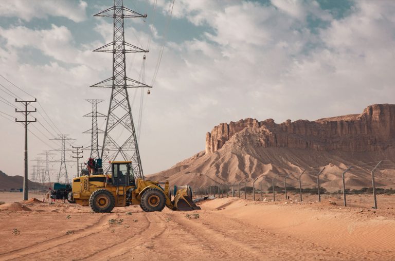 Gulzad-Group---Construction-site-1