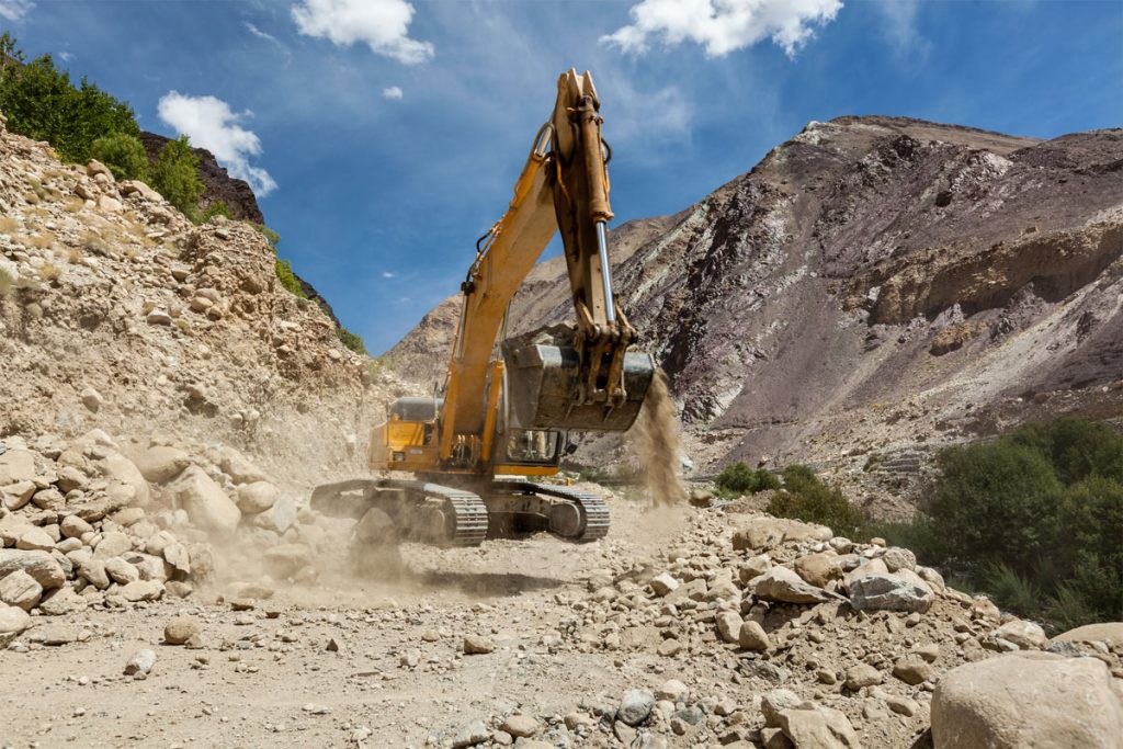 Gulzad-Group---Construction-site-2