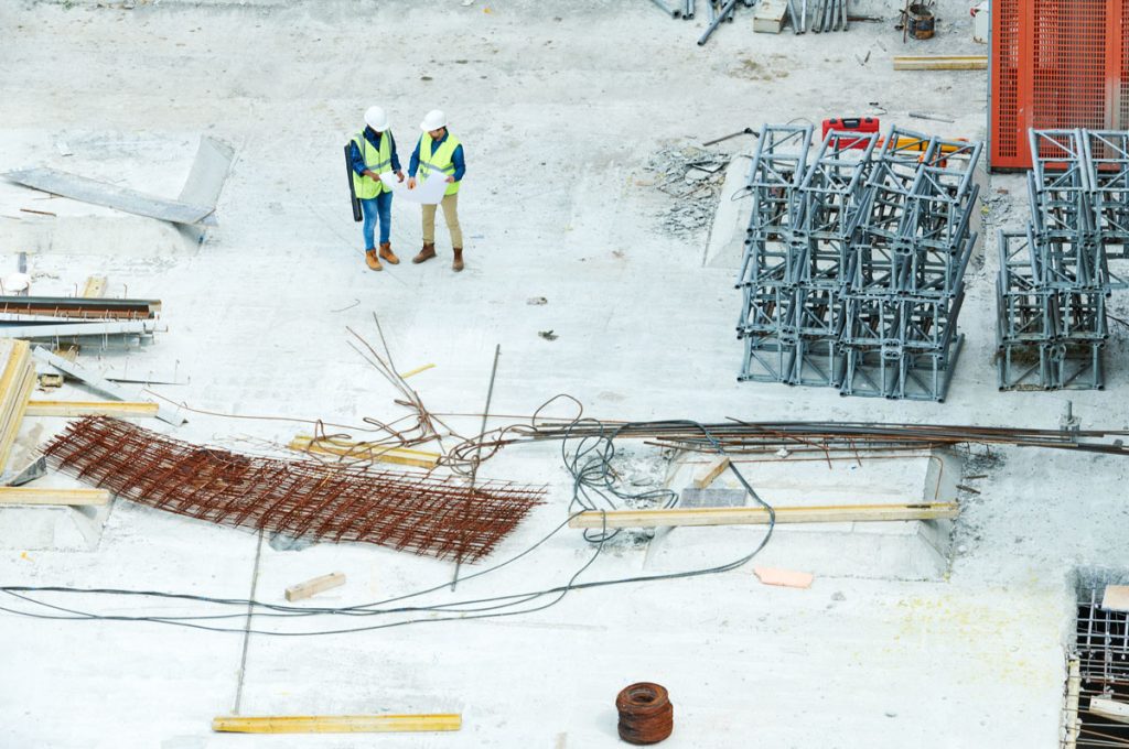 Gulzad-Group---Construction-site-3