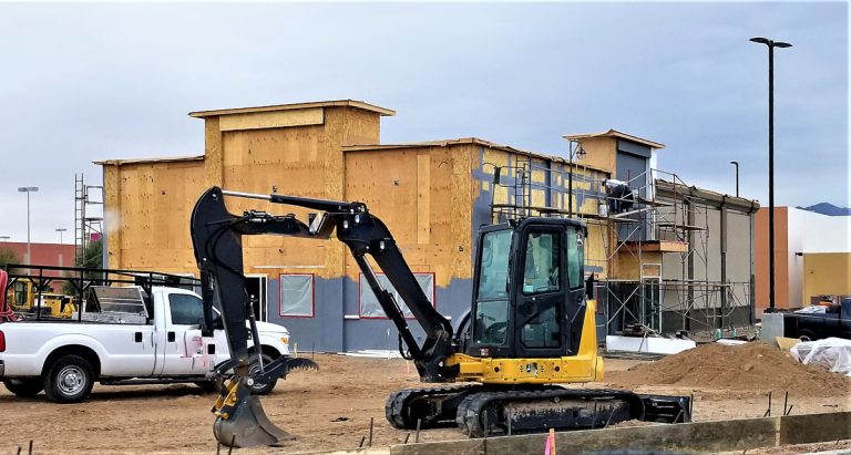 Gulzad-Group---Construction-site-4