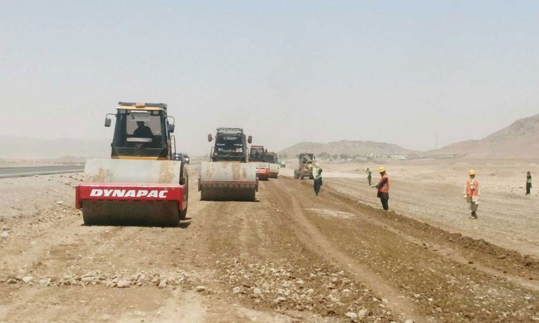 Gulzad-Group---Construction-site-6