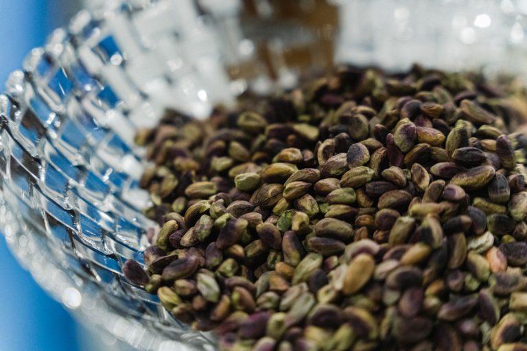 Gulzad-Group---Pistachos