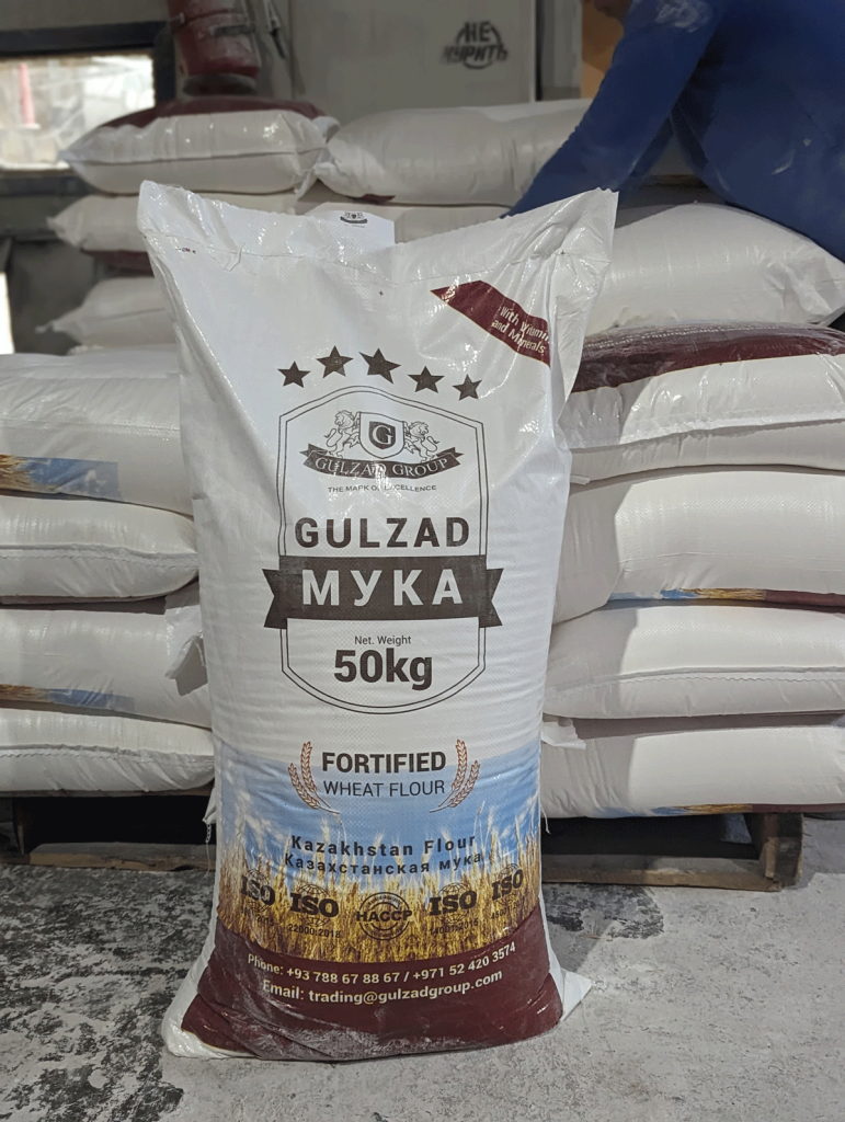 Gulzad-Wheat-Flour-E1