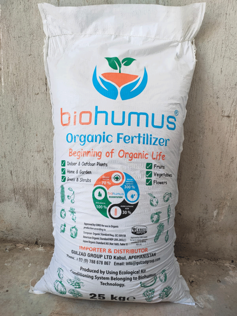 Organic-Fertilizer-E1