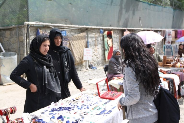 Womens-Bazaar-8-1024x682