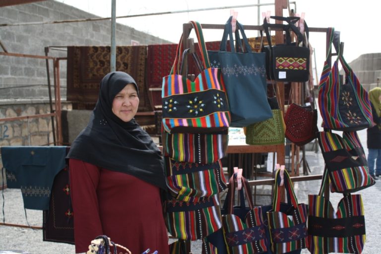 Womens-Bazaar-gallery-2-1024x682