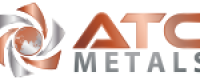 ATC Metals - Logo