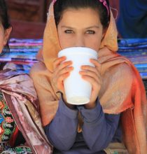 Womens-Bazaar-4-682x1024