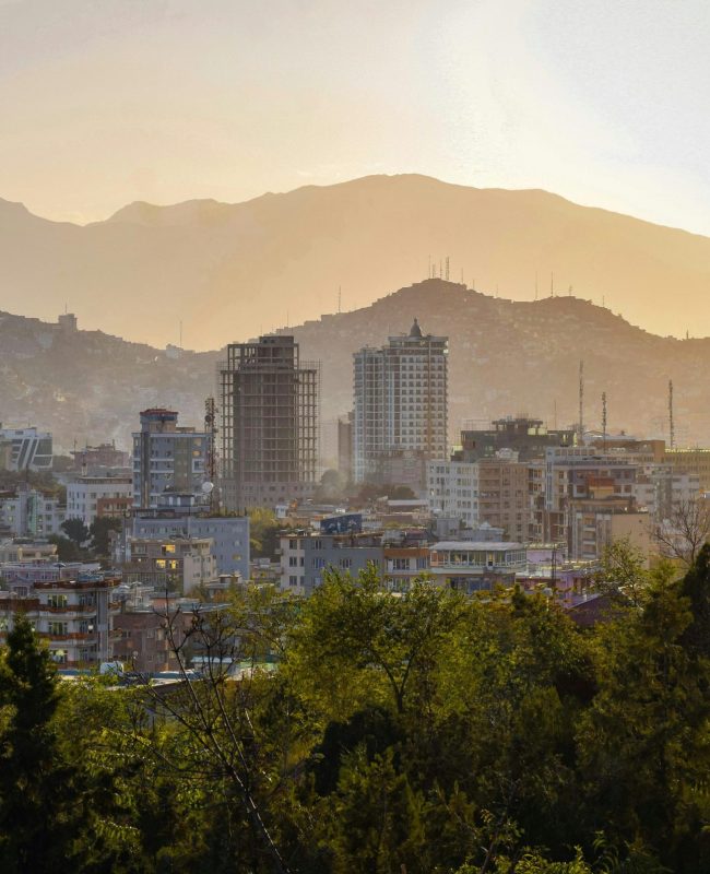 about gg-kabul